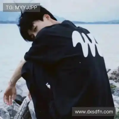 崔优羚